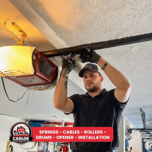 carlos-garage-door-services-13
