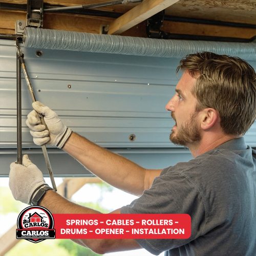 carlos-garage-door-services-16