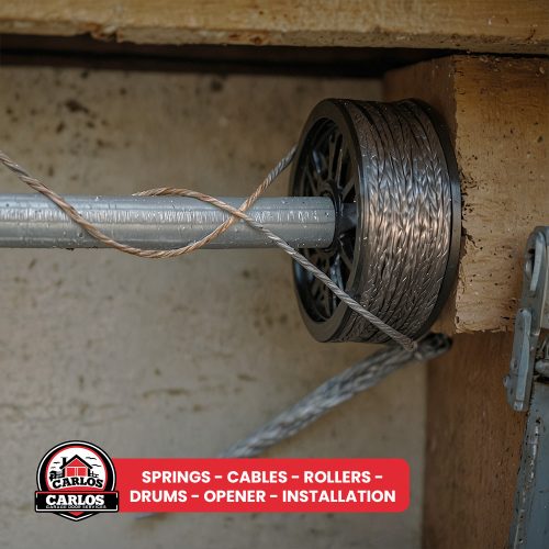 carlos-garage-door-services-21