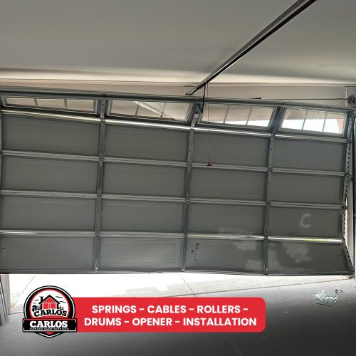carlos-garage-door-services-9